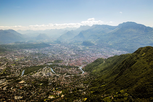 Traiteur Grenoble